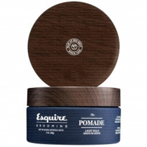 The Pomade 85gr The Pomade 85gr