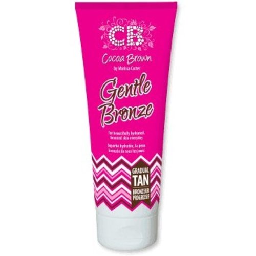 Cocoa Brown Gentle Bronze 250ml Cocoa Brown Gentle Bronze 250ml