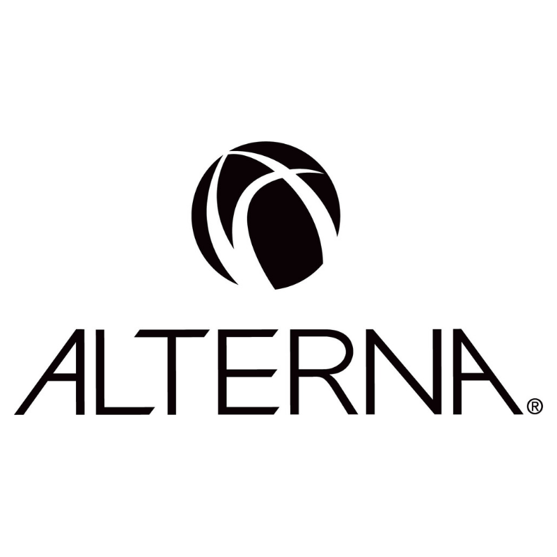 Alterna