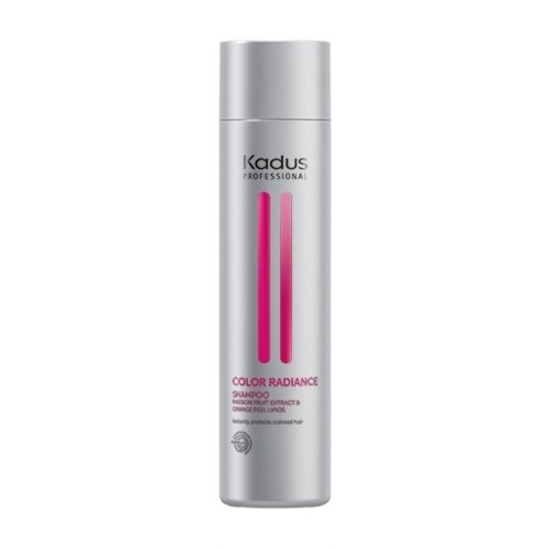 Kadus Color Radiance Shampoo 