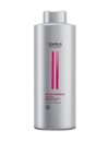 Color Radiance Shampoo