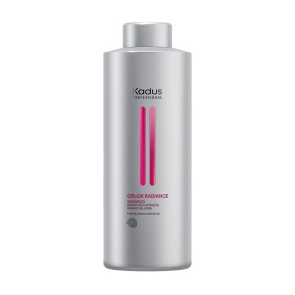 Color Radiance Shampoo