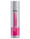 Color Radiance Conditioner