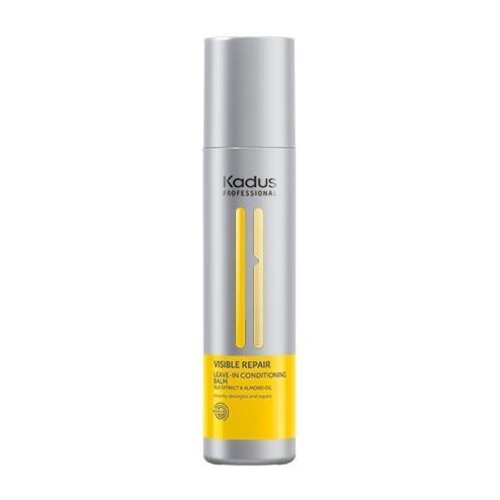 Kadus Visible Repair Leave-In Conditioning Balm 