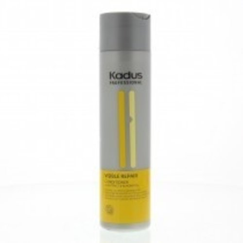 Kadus Visible Repair Conditioner 