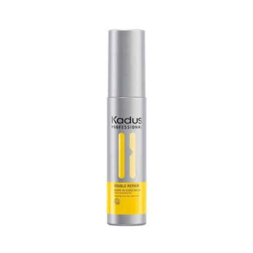 Kadus Visible Repair Leave-In Ends Balm Kadus Visible Repair Leave-In Ends Balm