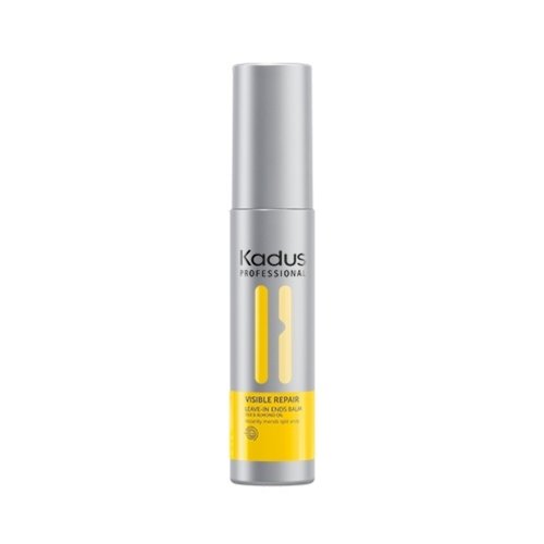 Kadus Visible Repair Leave-In Ends Balm 