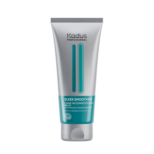 Kadus Sleek Smoother Leave-In Conditioning Balm 