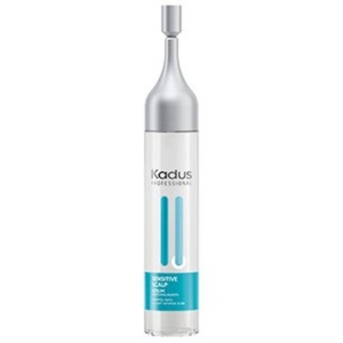 Kadus Vital Booster Serum 