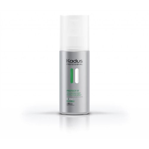 Kadus Protect It Spray 