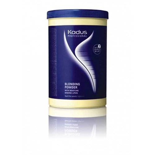 Kadus Bleaching powder 