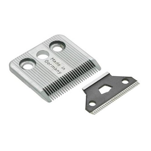 Moser Snijmes 1400 Moser Snijmes 1400