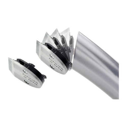Moser Snijmes Li+Pro Mini Moser Snijmes Li+Pro Mini