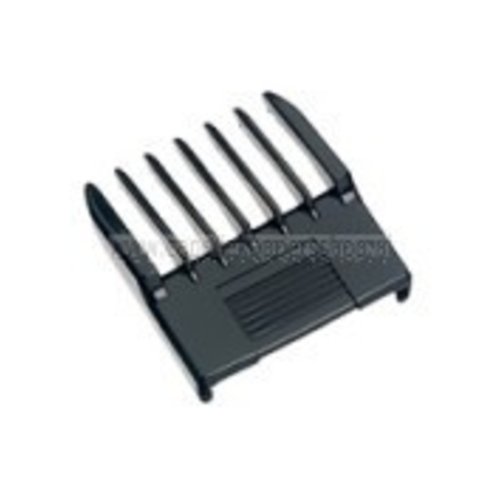 Moser Vario comb attachment 