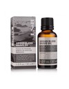 Argan Blend Shave Oil