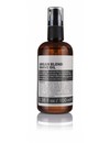 Argan Blend Shave Oil