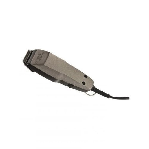 Moser Primat Mini Trimmer 