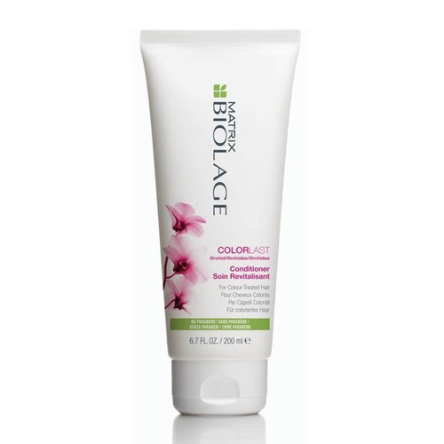 Matrix Biolage Colorlast Conditioner Matrix Biolage Colorlast Conditioner