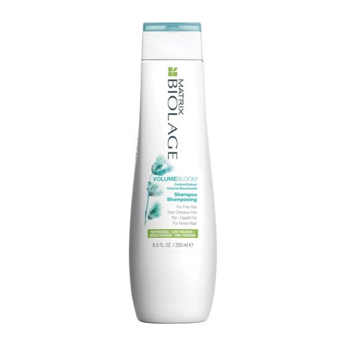 Matrix Biolage Volumebloom Shampoo Matrix Biolage Volumebloom Shampoo