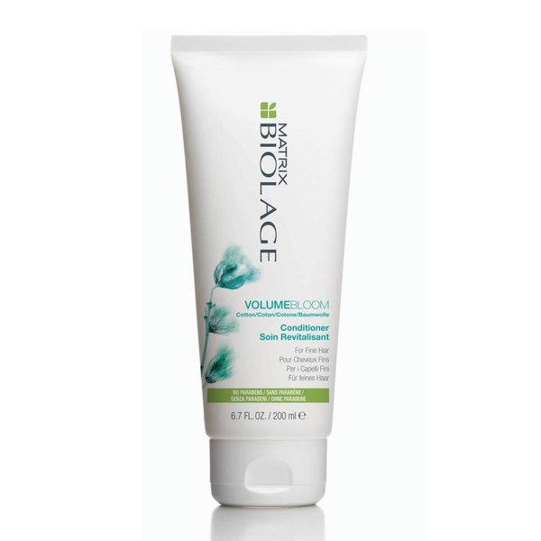 Volumebloom Conditioner,