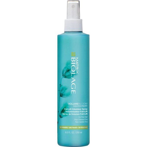 Biolage Volumebloom Root Lift 250ml