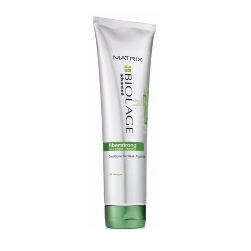 Matrix Fiberstrong Conditioner Matrix Fiberstrong Conditioner