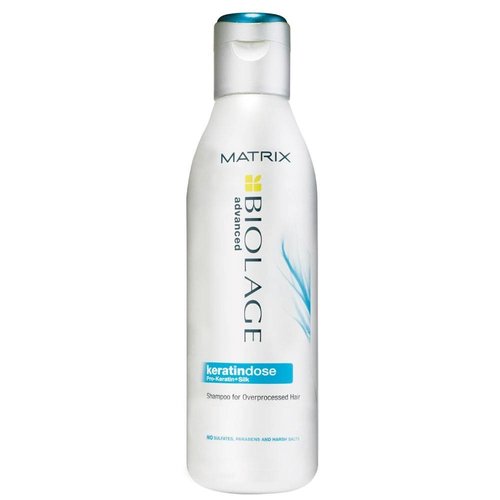 Matrix Biolage Keratindose Shampoo 250ml Matrix Biolage Keratindose Shampoo 250ml