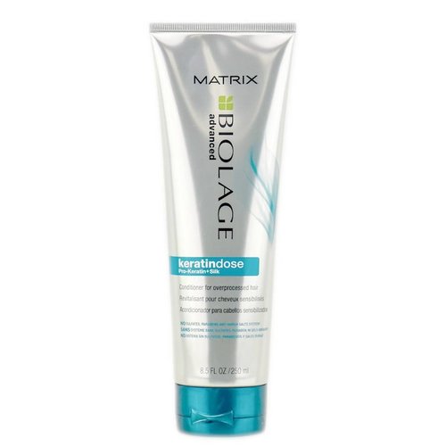 Matrix Biolage Keratindose Conditioner 200ml Matrix Biolage Keratindose Conditioner 200ml