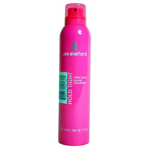 Lee Stafford Hold Tight Spray Lee Stafford Hold Tight Spray