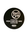 Cire Quicksilver Aqua Hair Gel