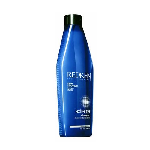 Redken Shampooing extrême 