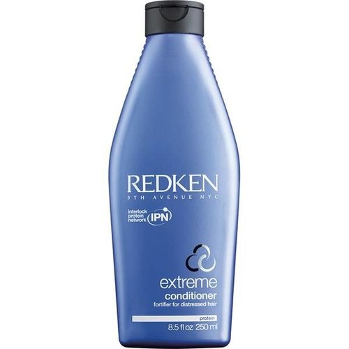 Redken Conditionneur extrême 