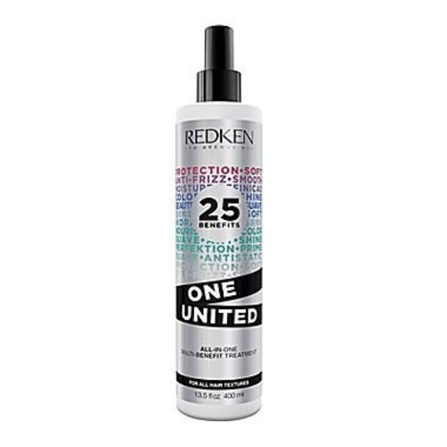 Redken One United Elixir 