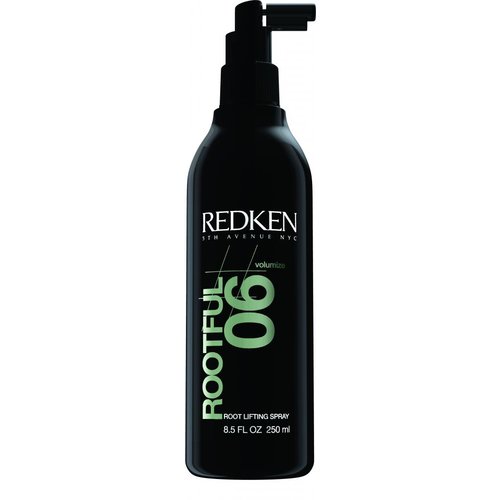 Redken 06 racine 