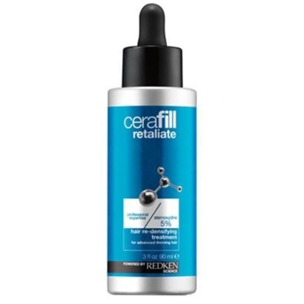 Cerafill Retaliate Stemoxydine 5% 90ml