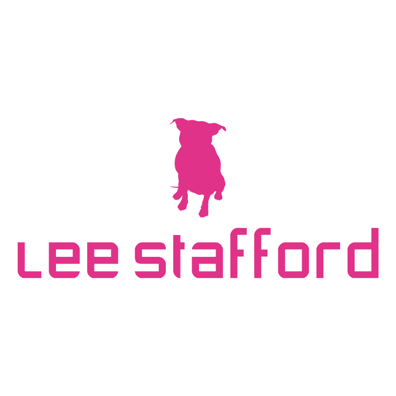 Lee Stafford