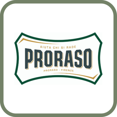 Proraso Total