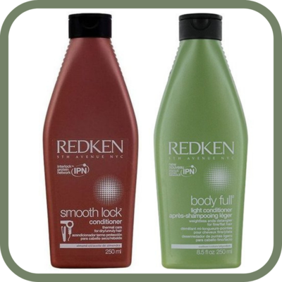 Redken Autre