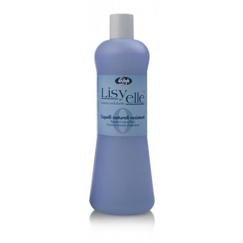 Lisap Lisyelle 0, 1000 ml OUTLET! 