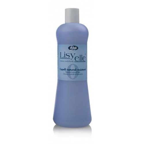 Lisap Lisyelle 0 1000ml Lisap Lisyelle 0 1000ml