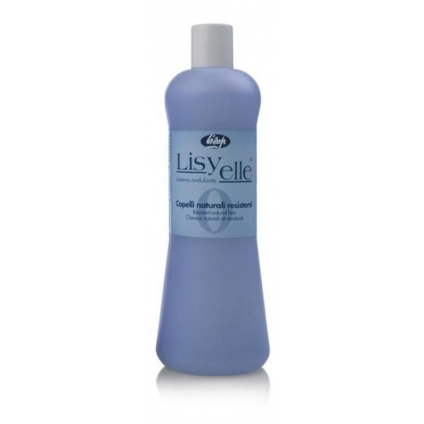 Lisyelle 0, 1000 ml OUTLET!