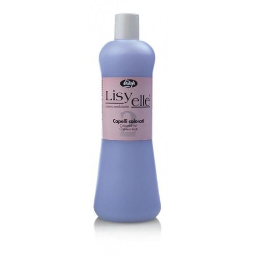 Lisap Lisyelle 2 1000ml OUTLET! 