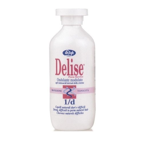 Lisap Delise 1/D 250ml 