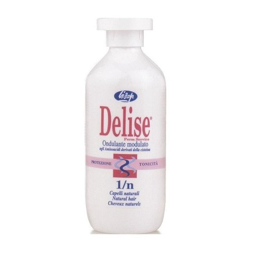 Lisap Delise 1/N 250ml 