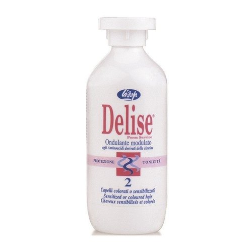 Lisap Delise 2 250ml Lisap Delise 2 250ml