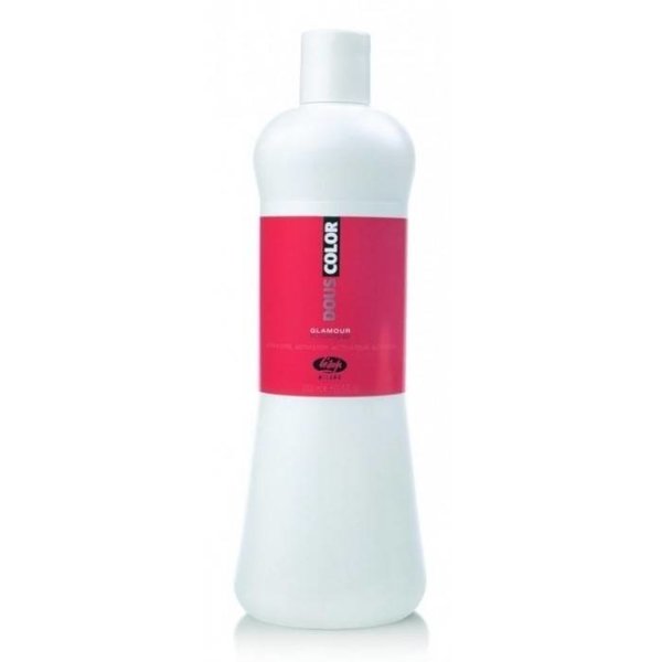 Douscolor Glamor Activator 6% 1000ml
