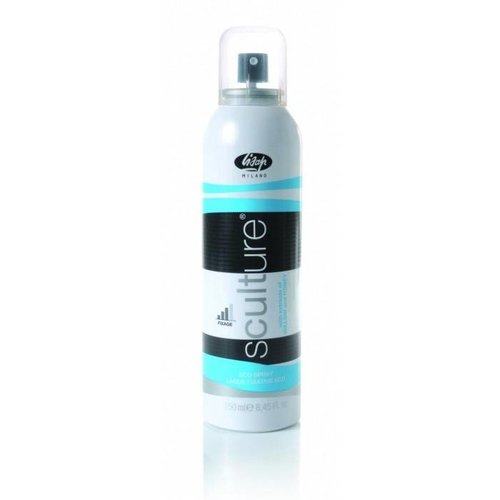 Lisap Sculture Eco Spray 250ml 