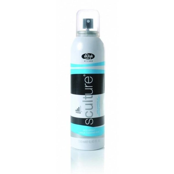 Sculture Eco Spray 250ml