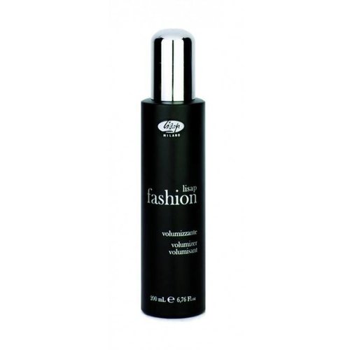 Lisap Fashion Volumizer 200ml 