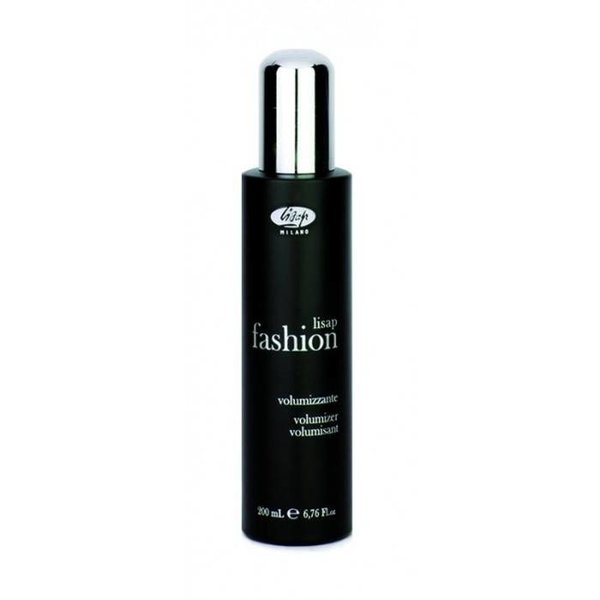 Fashion Volumizer 200ml